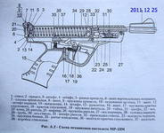 click for enlarge 480 X 390 50,5 Kb picture