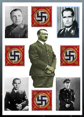 click for enlarge 579 X 800 195,6 Kb picture