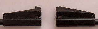 click for enlarge 805 X 241  48,2 Kb picture