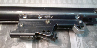 click for enlarge 1024 X 510 99,4 Kb picture