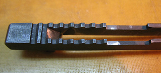 click for enlarge 1024 X 468 92,3 Kb picture