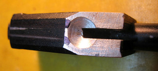click for enlarge 1004 X 454 82,9 Kb picture