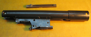 click for enlarge 998 X 404 75,3 Kb picture