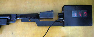 click for enlarge 1024 X 403 81,6 Kb picture