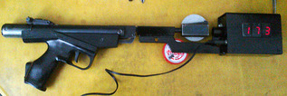 click for enlarge 1024 X 342 114,3 Kb picture