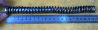 click for enlarge 1024 X 314 107,5 Kb picture