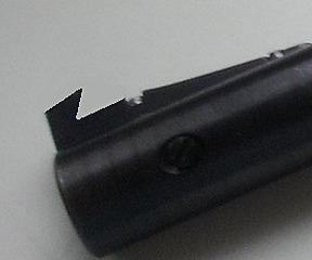 click for enlarge 300 X 250 219,8 Kb picture