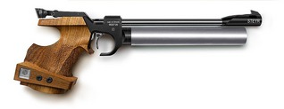 click for enlarge 1024 X 396 27,1 Kb picture