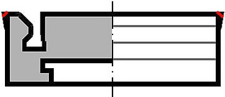 click for enlarge 364 X 158 168,5 Kb picture
