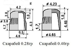 click for enlarge 466 X 300 410.2 Kb picture