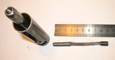 click for enlarge 640 X 336 45.8 Kb picture