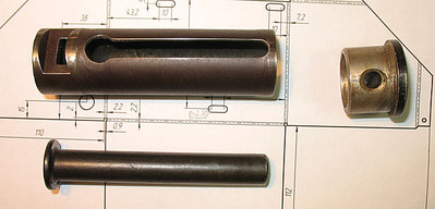 click for enlarge 640 X 308  53.0 Kb picture
