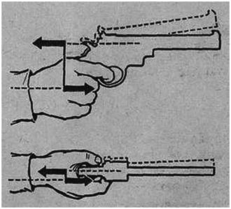 click for enlarge 485 X 440 178.3 Kb picture