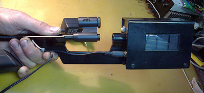 click for enlarge 640 X 292 55.3 Kb picture