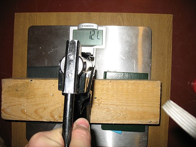 click for enlarge 640 X 480 105.1 Kb picture