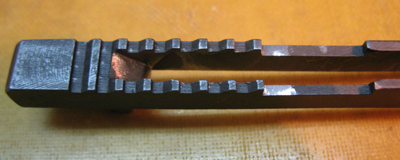 800 x 321