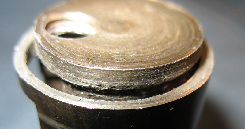 800 x 423