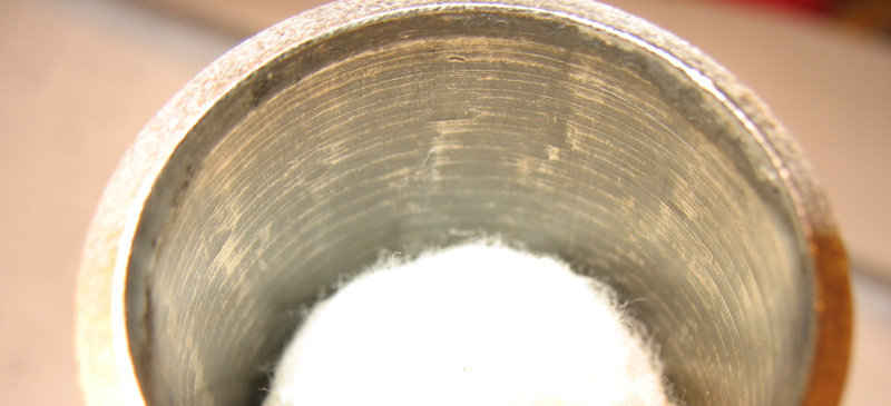 800 x 365