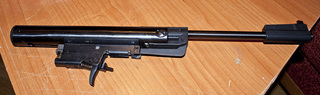 click for enlarge 1920 X 570 509.1 Kb picture