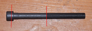 click for enlarge 1920 X 647 639.9 Kb picture