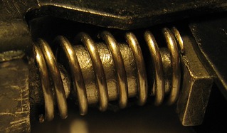 click for enlarge 922 X 540  41.3 Kb picture