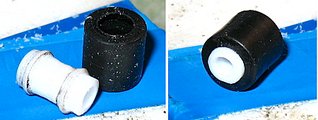 click for enlarge 900 X 340 896.5 Kb picture