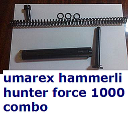 click for enlarge 382 X 359 125.8 Kb picture