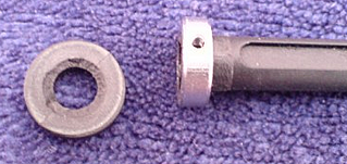 click for enlarge 365 X 173 154.4 Kb picture