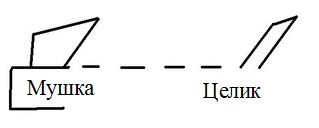 319 x 128