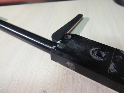 400 x 300