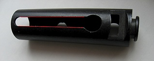 click for enlarge 1920 X 760 212.2 Kb picture