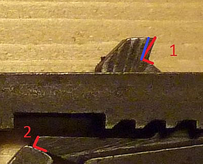 click for enlarge 397 X 320 248.4 Kb picture