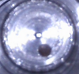 click for enlarge 276 X 260 148.0 Kb picture