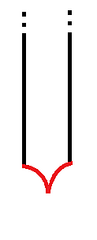 click for enlarge 123 X 304  1.5 Kb picture