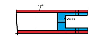 click for enlarge 819 X 460  30.4 Kb picture