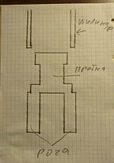 click for enlarge 1809 X 2605 771.8 Kb picture
