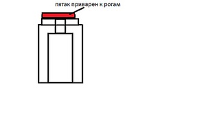 click for enlarge 819 X 460 18.7 Kb picture