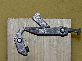 click for enlarge 1600 X 1200 924.3 Kb picture