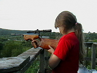 click for enlarge 640 X 480 115.8 Kb picture