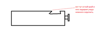 click for enlarge 819 X 460  6.5 Kb picture
