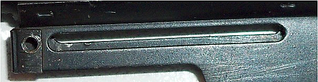 click for enlarge 605 X 156 220.4 Kb picture