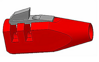 click for enlarge 323 X 205 51.0 Kb picture