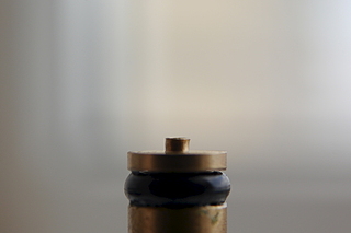 click for enlarge 1920 X 1280 783.1 Kb