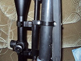 click for enlarge 640 X 480 163,3 Kb picture