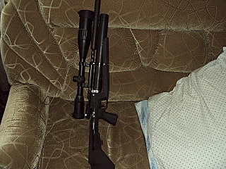 click for enlarge 640 X 480 164,6 Kb picture