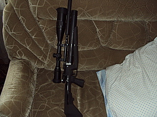 click for enlarge 640 X 480 162,9 Kb picture