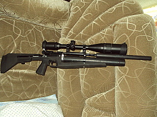 click for enlarge 640 X 480 163,9 Kb picture