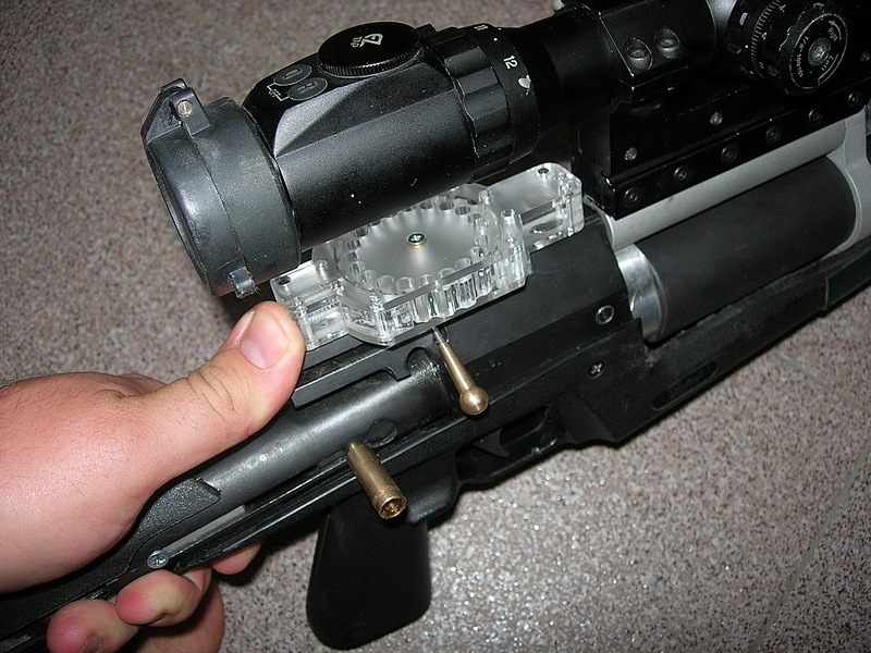 click for enlarge 1024 X 768 271,9 Kb picture