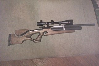 click for enlarge 1920 X 1280 364,2 Kb picture