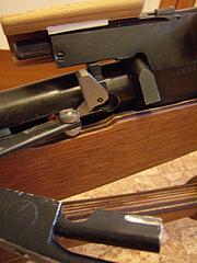 click for enlarge 1056 X 1408 162,6 Kb picture